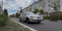 Дорогу на Чумичова в Белгороде перекроют с 29 июня - Сетевое издание Победа 31