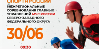 В Заневском поселении впервые проведут Кубок Федерации - Заневское городское поселение