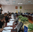 Бойцы СВО получат бесплатные часы стоянки на муниципальных парковках - Город Пенза