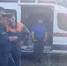 Под Уфой спасатели ищут пропавшую женщину с воздуха - Башинформ