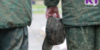 Трое военнослужащих из Коми возвращены в рамках обмена пленными - ИА Комиинформ