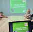🚫 Инфочас «Горькие плоды "сладкой" жизни» - МБУК Неман