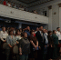 Рекордное число медалистов выпустили школы Великих Лук - Pln-Pskov.Ru