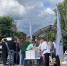 Фото предоставлено министерством АПК и торговли Архангельской области - Пресс-центр Правительства
