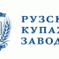 Рузский купажный завод набирает сотрудников - Рузский городской округ