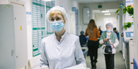 Минздрав Башкирии ограничит наценку на платные услуги в больницах - ProUral.Info