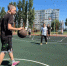 Спорт, доступный каждому - Балаковские вести