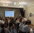 Волгоградские студенты мечтают об эстакаде на сваях, кофейне на Волге и «островке» с Wi-Fi - ИА Высота 102.0