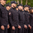 От полицейских до бдительных соседей: власти Мурманска вручили награды - Вечерний Мурманск