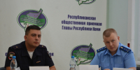 JPG Файл - ОМВД
