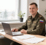 Для военнослужащих и сотрудников силовых ведомств, получивших инвалидность I или II группы вследствие ранения, контузии, травмы при исполнении обязанностей либо заболевания, связанного со службой, установили сокращённую продолжительность служебного времен - Народное слово