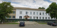 Плати или отчислят? Преподаватель ставропольского колледжа за 500 тысяч взяток схлопотала несколько уголовных дел - Bloknot-Stavropol.Ru