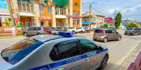 В Камышине судом с виновника драки взыскана компенсация морального вреда, вдвое большая, чем штраф - Блокнот Камышин