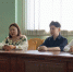 cijmstux24.jpeg - Лесотехнический университет