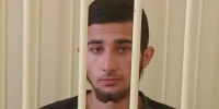 В Архангельске суд арестовал 20-летнего нелегала-истязателя - Tv29.Ru