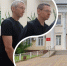 В суде по делу бывших ростовских судьи, прокурора и адвоката допросят секретного свидетеля - Bloknot-Rostov.Ru