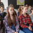 Молодежные центры планируют открыть во всех округах ЛНР до 2030 года - Правительство ЛНР