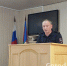 Профилактику правонарушений среди подростков обсудили на заседании Общественного совета в Армавире - GorodArmavir.Ru