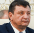 РЈРІРµР»РёС‡РёС‚СЊ...800x600 - Областная Дума