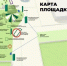 Центр СПИД  проведет экспресс-тестирование на ВИЧ-инфекцию на Дне молодежи 2026 - Минздрав РТ