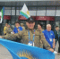 Участник СВО Василий Косолапов представляет Заполярье на чемпионате по профессиональному мастерству «Абилимпикс» в Казани - Мурманский вестник