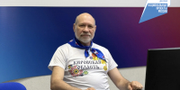 Команда Кировской области заняла 2 место на Всероссийском чемпионате по компьютерному многоборью - Министерство информационных технологий и связи