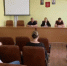 JPG Файл - УМВД Тульской области