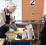 Демонстрационный экзамен в Брянковском колледже: практика, которая открывает двери - Город Брянка