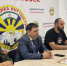 В администрации города Малгобек прошло заседание антитеррористической комиссии, приуроченное к Международному дню борьбы с наркотиками. - Администрация г. Малгобек