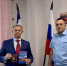 JPG Файл - МВД по Республике Крым