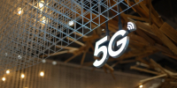 ФАС просит оператор связи не дурачить россиян рекламой 5G - 47 новостей