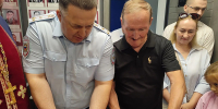 JPG Файл - УМВД Белгородской области