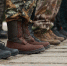 Двое возвращённых из плена военнослужащих - сыктывкарцы - ИА Комиинформ