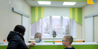В районах Кировской области проведут обучение сотрудниц регистратур - Кировская правда