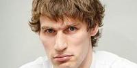 Доктор медицинских наук Федор Бушков передал родному университету свою диссертацию в знак благодарности - КГМУ