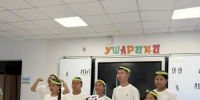 В Туве продолжаются проверки детских оздоровительных лагерей - Правительство Республики Тыва