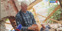 музей.mp4_snapshot_01.04.816.jpg - ГТРК Кострома