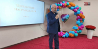 31 год на службе: как в сургутском кардиоцентре готовятся к праздничной дате - СургутИнформТВ