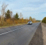 В Пензенской области завершают укладку основания дороги, связывающей Кузнецк с трассой М-5 «Урал» - SMI58.Ru