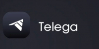 С 1 июля «Телега» перестанет работать: клиент Telegram не смог преодолеть внешние барьеры - ИА Тайшет24