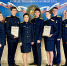 image1 - Санкт-Петербургская академия СК РФ