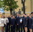 image-26-06-26-02-22-6 - Санкт-Петербургская академия СК РФ