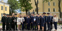 image-26-06-26-02-22-6 - Санкт-Петербургская академия СК РФ