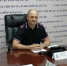 kaluga-poisk.ru - Kaluga-Poisk.Ru