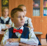 Вопрос комфортного подвоза детей к школам Курска – на контроле - Городские Известия