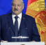 Лукашенко прибыл в Россию с рабочим визитом - Газета Краснодарские известия