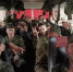 Трое карельских военнослужащих вернутся домой из украинского плена - StolicaOnego.Ru