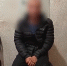 В Кимовском районе мужчина организовал плантацию наркосодержащих растений - ИА Тульская служба новостей