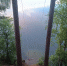 xq0j6ghkzc138j9pjurmjqxanswq-jcimabt1vw4r2qipsyqb8cptcrccg_s4nrmugzgzjlpljtr7vlqg7vdqxim - Петербургский формат