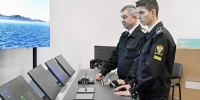 В вузах Росрыболовства продолжается приемная кампания — успейте подать документы до 25 июля - Комитет по рыбному хозяйству